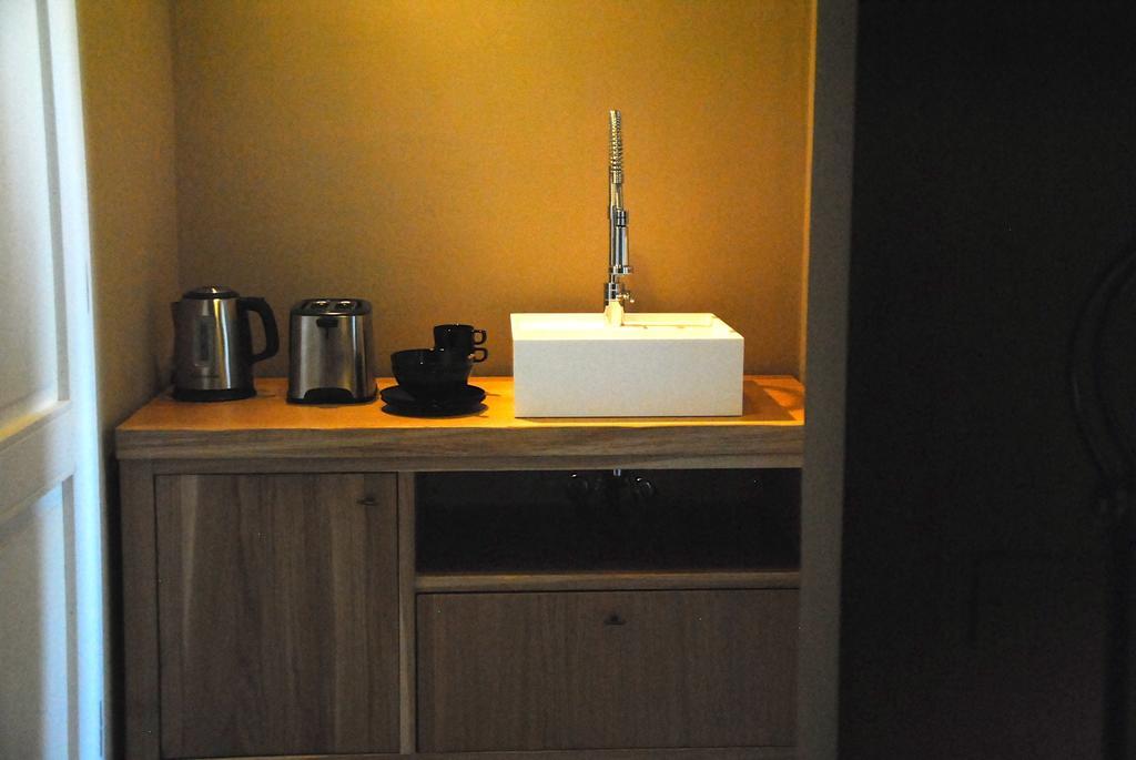 Apartment Washington Al Vittoriale
