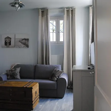 Washington Apartments Al Vittoriale Gardone Riviera Room photo