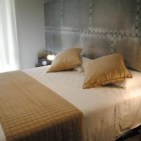 Washington Apartments Al Vittoriale Gardone Riviera Room photo