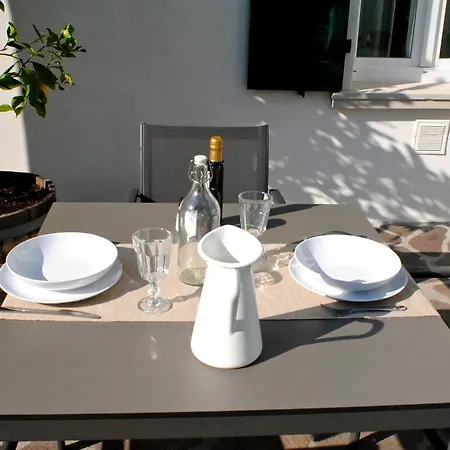 Washington Apartments Al Vittoriale Gardone Riviera Exterior photo