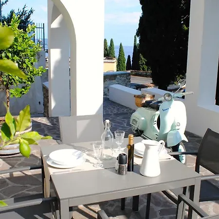 Washington Apartments Al Vittoriale Gardone Riviera Exterior photo