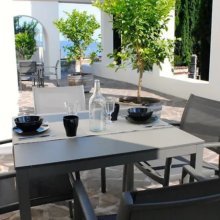 Washington Apartments Al Vittoriale Gardone Riviera Exterior photo
