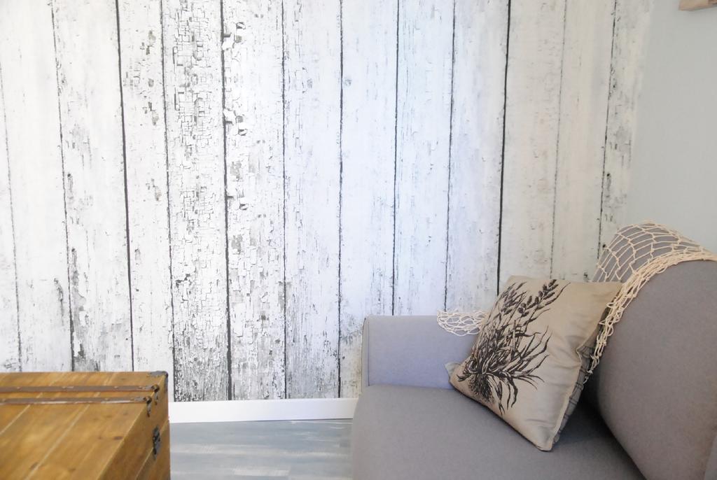 Apartment Washington Al Vittoriale *